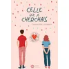 Image de Celle que je cherchais en occasion ou reconditionné