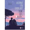 Image de Quand on dansait sur les toits en occasion ou reconditionné