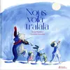 Image de Nous voilà tralala
