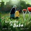 Image de Le jardin de Baba