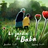Image de Le jardin de Baba en occasion ou reconditionné