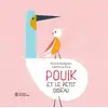 Image de Pouik et le petit oiseau