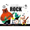 Image de Je découvre les instruments du rock en occasion ou reconditionné