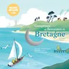 Image de Comptines et berceuses de Bretagne en occasion ou reconditionné