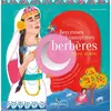 Image de Berceuses et comptines berbères
