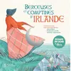 Image de Berceuses et comptines d'Irlande, livre-disque