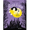 Image de Rosa-Lune et les loups