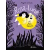 Image de Rosa-Lune et les loups Magali Le Huche (Illustration), Magali Le Huche (Auteur)