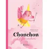 Image de Chonchon, le fée cochon en occasion ou reconditionné