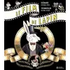 Image de Le Film de Lapin Emmanuel Trédez (Auteur), Delphine Jacquot (Illustration)