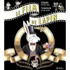 Image de Le film de Lapin en occasion ou reconditionné