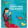 Image de Les plus belles comptines italiennes : 32 filastrocche en occasion ou reconditionné