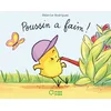 Image de Poussin a faim ! en occasion ou reconditionné