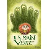 Image de La main verte en occasion ou reconditionné