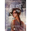 Image de Atalante. Vol. 2. L'ascension d'une légende en occasion ou reconditionné