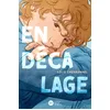 Image de En décalage en occasion ou reconditionné