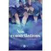 Image de Nos constellations en occasion ou reconditionné