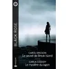 Image de Le secret de Break Island. Le mystère du lagon en occasion ou reconditionné