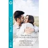 Image de Leur inoubliable baiser. Le protégé du Dr Marcus en occasion ou reconditionné