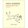 Image de Amourettes Anna Sommer (Auteur)