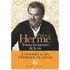 Image de Toutes les saveurs de la vie Pierre Hermé (Auteur)