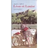 Image de Léon Et Louise en occasion ou reconditionné
