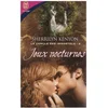 Image de Le cercle des immortels. Vol. 6. Jeux nocturnes en occasion ou reconditionné
