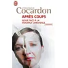 Image de Après coups Véronique Cocardon (Auteur)