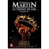 Image de Le trône de fer : l'intégrale. Vol. 2 en occasion ou reconditionné