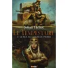 Image de Le tempestaire. Vol. 3. Le roi au coeur de pierre en occasion ou reconditionné
