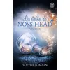 Image de Les étoiles de Noss Head Sophie Jomain (Auteur)