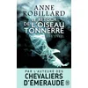 Image de Le retour de l'oiseau-tonnerre. Vol. 1. L'éveil en occasion ou reconditionné