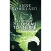 Image de Le retour de l'oiseau-tonnerre. Vol. 2. Perceptions en occasion ou reconditionné