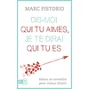 Image de Dis-moi qui tu aimes, je te dirai qui tu es : mieux se connaître pour mieux choisir en occasion ou reconditionné