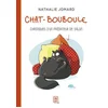 Image de Chat-Bouboule. Chroniques d'un prédateur de salon en occasion ou reconditionné