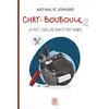 Image de Chat-Bouboule. Vol. 2. La nuit, tous les chats sont gros en occasion ou reconditionné