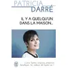 Image de Il y a quelqu'un dans la maison... : lieux hantés, emprises, présences bénéfiques : les visiteurs de l'après-vie en occasion ou reconditionné