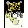 Image de La guerre du retour contre-attaque en occasion ou reconditionné
