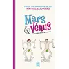 Image de Mars & Vénus en occasion ou reconditionné