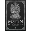 Image de Le trône de fer : l'intégrale. Vol. 1 en occasion ou reconditionné
