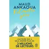 Image de Kilomètre zéro Maud Ankaoua (Auteur)