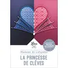 Image de La princesse de Clèves : nouveau bac français en occasion ou reconditionné