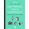 Image de Un autre regard Tome 4 : des princes pas si charmants et autres illusions à dissiper ensemble