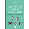 Image de Un autre regard. Vol. 4. Des princes pas si charmants : et autres illusions à dissiper ensemble en occasion ou reconditionné