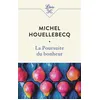 Image de La Poursuite du bonheur Michel Houellebecq (Auteur)