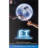 Image de E.T. l'extraterrestre en occasion ou reconditionné