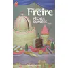Image de Pêches glacées Espido Freire (Auteur), Dominique Lepreux (Traduction)