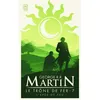 Image de L'épée de feu George R.R. Martin (Auteur), Jean Sola (Traduction)