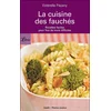 Image de La Cuisine des fauchés Estérelle Payany (Auteur)