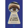 Image de La femme de ménage en occasion ou reconditionné